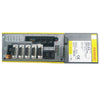 A06B-6172-H003 1PC Brand New Fanuc A06B6172H003 Servo Drive