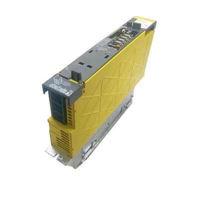 A06B-6172-H003 1PC Brand New Fanuc A06B6172H003 Servo Drive