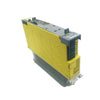 A06B-6172-H003 1PC Brand New Fanuc A06B6172H003 Servo Drive