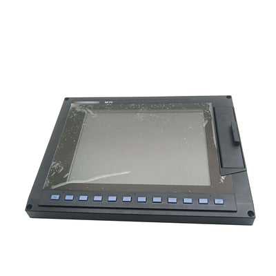 FCU7-DU120-12 New 8.4'' Inch TFT LCD Screen Display For Mitsubishi FCU7DU12012