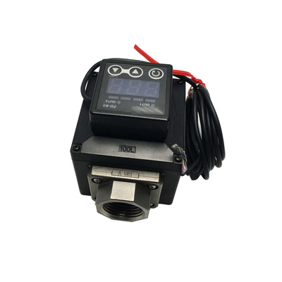 FD-83 New Original Keyence Flow Sensor FD83