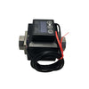 FD-83 New Original Keyence Flow Sensor FD83