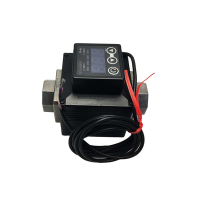 FD-83 New Original Keyence Flow Sensor FD83