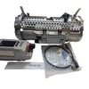 FD-R125 New Original FDR125 Keyence Ramp-On Flowmeter Flow Sensor
