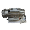 FD-R125 New Original FDR125 Keyence Ramp-On Flowmeter Flow Sensor