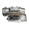 FD-R125 New Original FDR125 Keyence Ramp-On Flowmeter Flow Sensor