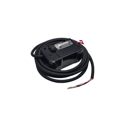 FD-XA2 Keyence FD-XA2 Flow Sensor FDXA2 Genuine New