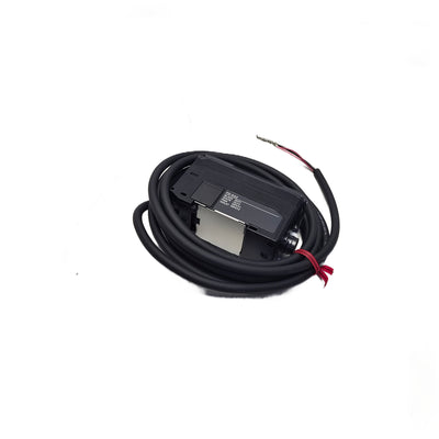 FD-XA2 Keyence FD-XA2 Flow Sensor FDXA2 Genuine New