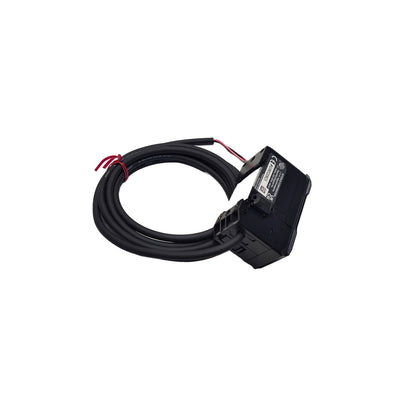 FD-XA2 Keyence FD-XA2 Flow Sensor FDXA2 Genuine New