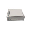 FD-XA2 Keyence FD-XA2 Flow Sensor FDXA2 Genuine New