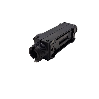 FD-XC20R3 Keyence Flow Sensor FDXC20R3 Brand New