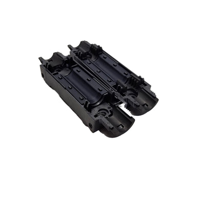 FD-XC20R3 Keyence Flow Sensor FDXC20R3 Brand New