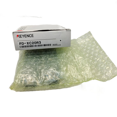FD-XC20R3 Keyence Flow Sensor FDXC20R3 Brand New