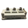 FD400R12KE3_B5 New Original Infineon FD400R12KE3B5 Power Module IGBT Module