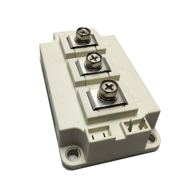 FD400R12KE3_B5 New Original Infineon FD400R12KE3B5 Power Module IGBT Module