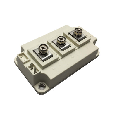 FD400R12KE3_B5 New Original Infineon FD400R12KE3B5 Power Module IGBT Module