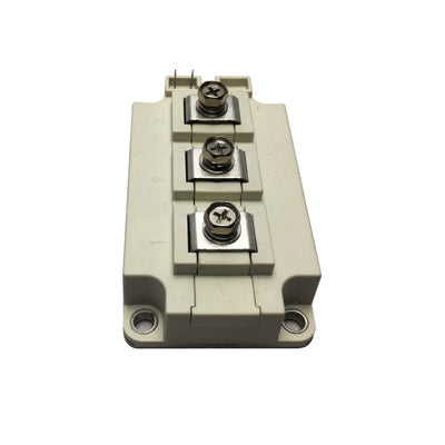 FD400R12KE3_B5 New Original Infineon FD400R12KE3B5 Power Module IGBT Module