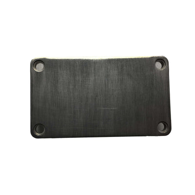 FD400R12KE3_B5 New Original Infineon FD400R12KE3B5 Power Module IGBT Module