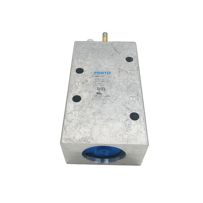 MFH-5-1/2 1PC New Festo MFH51/2 6420 Solenoid Valve Fast Ship