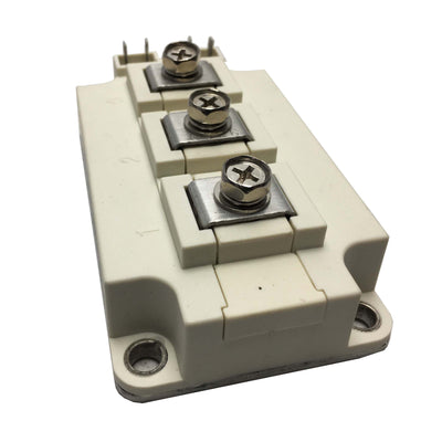 FF200R12KE4 New Original Infineon Power Module FF200R12KE4 IGBT Module