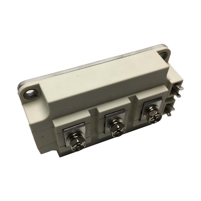 FF200R12KE4 New Original Infineon Power Module FF200R12KE4 IGBT Module