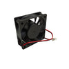 FFB0424VHN Delta 24V 0.15A Cooling Fan New In Box FFB0424VHN