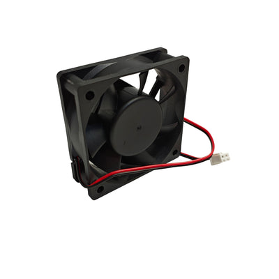 FFB0424VHN Delta 24V 0.15A Cooling Fan New In Box FFB0424VHN