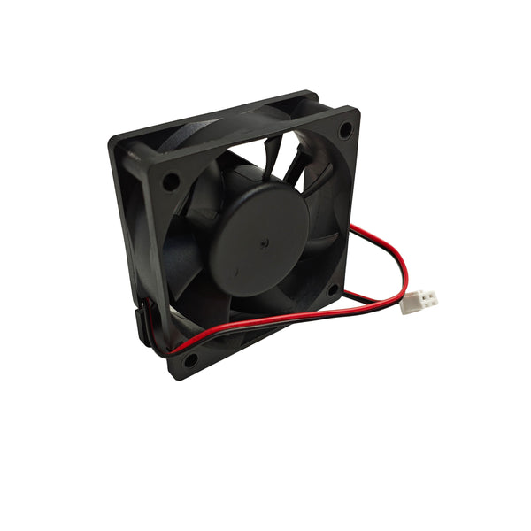 FFB0424VHN Delta 24V 0.15A Cooling Fan New In Box FFB0424VHN