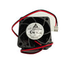 FFB0424VHN Delta 24V 0.15A Cooling Fan New In Box FFB0424VHN