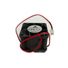 FFB0424VHN Delta 24V 0.15A Cooling Fan New In Box FFB0424VHN
