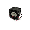 FFB0424VHN Delta 24V 0.15A Cooling Fan New In Box FFB0424VHN