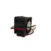 FFB0424VHN Delta 24V 0.15A Cooling Fan New In Box FFB0424VHN