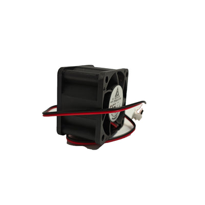 FFB0424VHN Delta 24V 0.15A Cooling Fan New In Box FFB0424VHN
