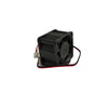 FFB0424VHN Delta 24V 0.15A Cooling Fan New In Box FFB0424VHN