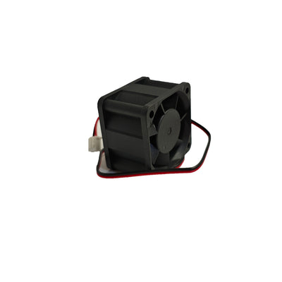 FFB0424VHN Delta 24V 0.15A Cooling Fan New In Box FFB0424VHN