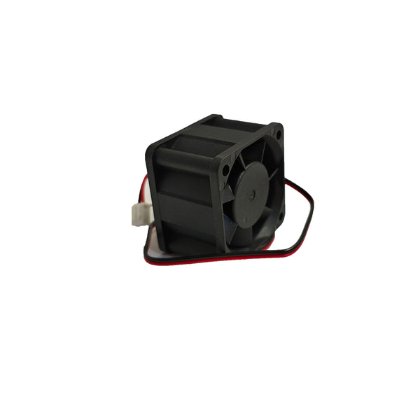 FFB0424VHN Delta 24V 0.15A Cooling Fan New In Box FFB0424VHN