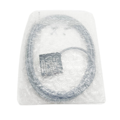 FHDM 12P5001 1PC Brand New Baumer FHDM 12P5001 Optical Switch Expedited Shipping