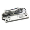 FL25 KG New Original NBC Elettronica Weighing Sensor FL25KG