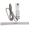 FL 25 KG New Original FL25kg NBC Elettronica Load Cell