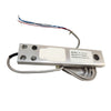 FL 25 KG New Original FL25kg NBC Elettronica Load Cell