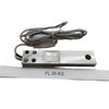 FL 25 KG New Original FL25kg NBC Elettronica Load Cell