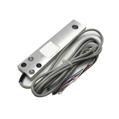 FL25 KG New Original NBC Elettronica Weighing Sensor FL25KG