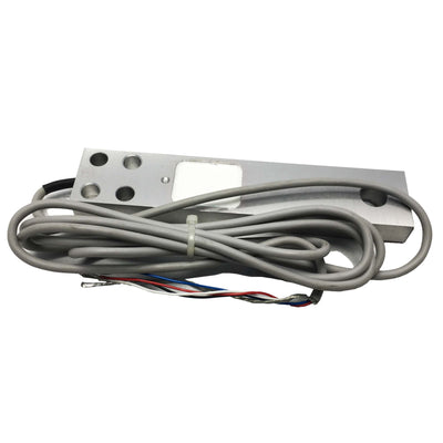 FL25 KG New Original NBC Elettronica Weighing Sensor FL25KG