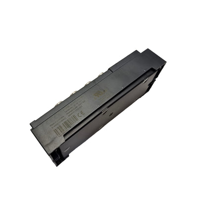 FLM BK DN M12 DI 8 M12 Brand New Phoenix Contact 2736343 Bus Coupler