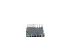FNB43060T2 Brand New Onsemi FNB43060T2 IPM Module