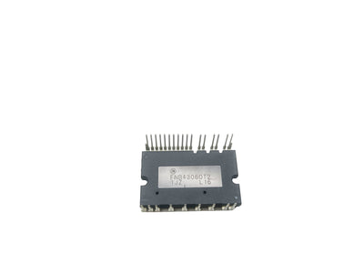 FNB43060T2 Brand New Onsemi FNB43060T2 IPM Module