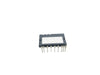 FNB43060T2 Brand New Onsemi FNB43060T2 IPM Module