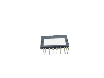 FNB43060T2 Brand New Onsemi FNB43060T2 IPM Module