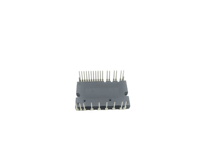 FNB43060T2 Brand New Onsemi FNB43060T2 IPM Module