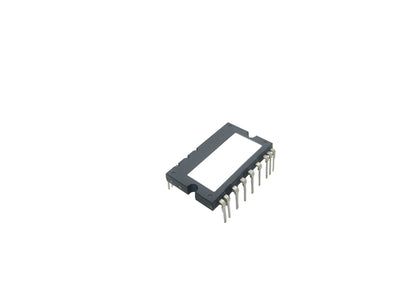 FNB43060T2 Brand New Onsemi FNB43060T2 IPM Module